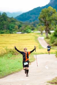 BIB: 
                            <button type="button" onclick="openModal(13442724)" class="btn btn-primary btn-sm float-right btn-popup" data-toggle="modal" data-target=".modal-high-quality">
                        <i class="fas fa-shopping-cart"></i> Add to Cart
                    </button>
                                            <button type="button" onclick="isThisMe(13442724, true)" class="btn btn-success btn-sm float-right btn-popup btn-isme hidden" data-toggle="tooltip" data-placement="bottom" title="นี่คือรูปของคุณใช่ไหม คลิกที่นี่เพื่อเอาเข้าอัลบั้ม">
                        <i class="fas fa-plus"></i> Add to album
                    </button>
                    <button type="button" onclick="isThisMe(13442724, false)" class="btn btn-warning btn-sm float-right btn-popup btn-isnotme hidden">
                        <i class="fas fa-ban"></i> Remove from album
                    </button>